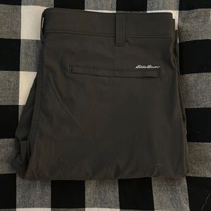 Horizon guide chino pant - slim fit